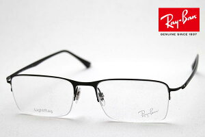 v~AYIf Co Kl t[ Ki Ray-Ban RX8721 1128 ɒBKl xt u[Cg Jbg ዾ ^ RayBan n[t