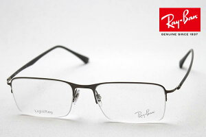 v~AYIf Co Kl t[ Ki Ray-Ban RX8721 1165 ɒBKl xt u[Cg Jbg ዾ ^ RayBan n[t