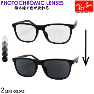 AEgbg G|IA}[j Kl Ki YZbg Fς EMPORIO ARMANI EA3140F 5001 55TCY xt ዾ XNGA ubNn