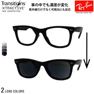 Co TOX Ki  YZbg Ԃ̒ł Fς RB2140F 901 52TCY 54TCY EFCt@[[ gWVY GNXgANeBu fB[X Y RayBan 