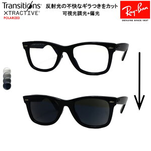 Co TOX Ki +Ό YZbg RB2140F 901 52TCY 54TCY Ԃ̒ł Fς gWVY GNXgANeBu |CYh EFCt@[[ f