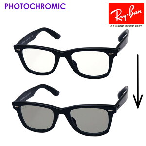 v~AYIf Co Y TOX Ki EVOLVE EFCt@[[ EVERGLASSES Go[OX Ray-Ban RB2140F 9015F fB[X Y 傫 RayBan Made In Italy EFg 