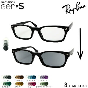 ���C�o�� ���K�l �t���[�� ���K�i Ray-Ban ���� �����Y�Z�b�g �F���ς�� RX5017A 2000 52�T�C�Y �j�R�� �g�����W�V�����Y GEN S RayBan �X�N�G�A �u���b�N�n