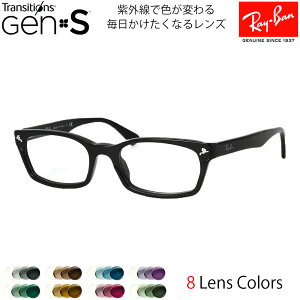 Co Kl t[ Ki Ray-Ban  YZbg Fς RX5017A 2000 52TCY jR gWVY GEN S RayBan XNGA ubNn