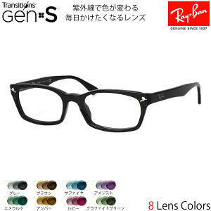 Co Kl t[ Ki Ray-Ban  YZbg Fς RX5017A 2000 52TCY jR gWVY GEN S RayBan XNGA ubNn