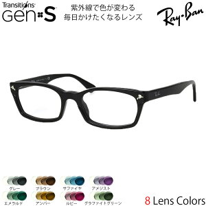 ���C�o�� ���K�l �t���[�� ���K�i Ray-Ban ���� �����Y�Z�b�g �F���ς�� RX5017A 2000 52�T�C�Y �j�R�� �g�����W�V�����Y GEN S RayBan �X�N�G�A �u���b�N�n