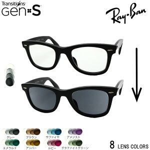 ���C�o�� ���K�l �t���[�� ���K�i Ray-Ban ���� �����Y�Z�b�g �F���ς�� RX5121F 2000 50�T�C�Y �j�R�� �g�����W�V�����Y GEN S RayBan �E�F�����g�� �u���b�N�n ��q�b�g