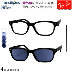 Co Kl t[ Ki  YZbg Fς Ray-Ban RX5345D 2000 53 UVJbg jR gWVY X^CJ[ ዾ  RayBan XNGA ubNn