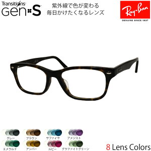 Co Kl t[ Ki Ray-Ban  YZbg Fς RX5345D 2012 53TCY jR gWVY GEN S RayBan XNGA g[^Xn