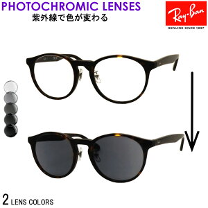 AEgbg Co Kl t[ Ki  YZbg Fς Ray-Ban RX5401D 2012 50TCY xtΉ UVJbg ዾ ۃKl RayBan {Xg g[^Xn