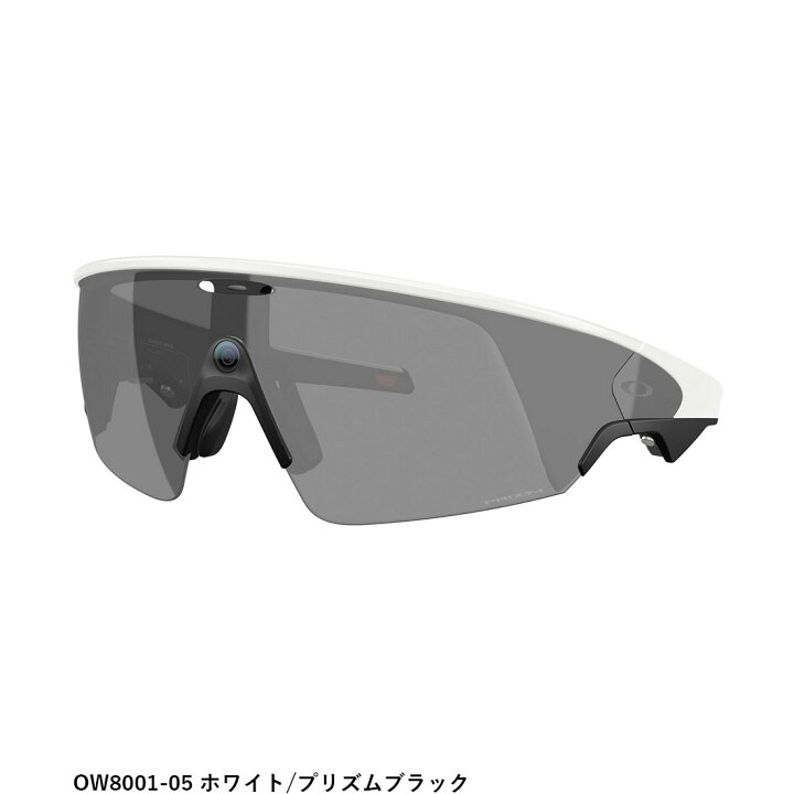 楽天市場】オークリー メタ サングラス OAKLEY META OW8001 OW8002 
