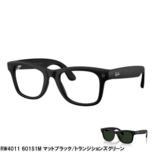 NewModel ���C�o�� ���^ �T���O���X ���K�i AI�O���X �X�}�[�g�O���X Ray-Ban META �����x�t�������Y�� RW4011 RW4015 RW4016 WAYFARER ZENA AVIATOR GEN3 ��3���� ���f�B�[�X �����Y �E�F�����g�� �L���b�g�A�C �A