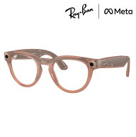 プレミア生産終了モデル レイバン メタ 調光サングラス 正規品 AIグラス スマートグラス Ray-Ban META RW…