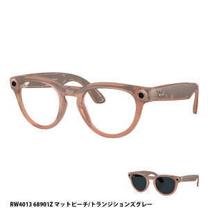���C�o�� ���^ �T���O���X ���K�i AI�O���X �X�}�[�g�O���X Ray-Ban META �����x�t�������Y�� RW4012 RW4013 RW4013F RW4014 WAYFARER HEADLINER SKYLER GEN2 ��񐢑� ���f�B�[�X �����Y �E�F�����g�� �{�X�g�� �u