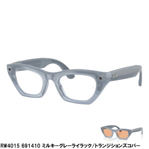 NewModel ���C�o�� ���^ �T���O���X ���K�i AI�O���X �X�}�[�g�O���X Ray-Ban META �����x�t�������Y�� RW4011 RW4015 RW4016 WAYFARER ZENA AVIATOR GEN3 ��3���� ���f�B�[�X �����Y �E�F�����g�� �L���b�g�A�C �A