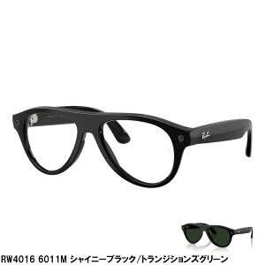NewModel ���C�o�� ���^ �T���O���X ���K�i AI�O���X �X�}�[�g�O���X Ray-Ban META �����x�t�������Y�� RW4011 RW4015 RW4016 WAYFARER ZENA AVIATOR GEN3 ��3���� ���f�B�[�X �����Y �E�F�����g�� �L���b�g�A�C �A