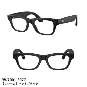 ���C�o�� ���^ ���K�l �t���[�� ���K�i Ray-Ban META RW7001 RW7002 BLAYZER SCRIBER AI�O���X �X�}�[�g�O���X GEN2 ��񐢑� ���f�B�[�X �����Y �u���b�N�n �N���A�n �x�[�W���n
