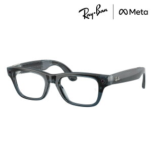 NewModel ���C�o�� ���^ ���K�l �t���[�� ���K�i AI�O���X �X�}�[�g�O���X Ray-Ban META �����x�t�������Y�� RW7001 8557 50 54 BLAYZER GEN2 ��񐢑� ���f�B�[�X �����Y �u���[�n