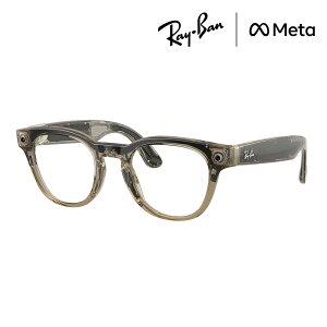 ���C�o�� ���^ ���K�l �t���[�� ���K�i AI�O���X �X�}�[�g�O���X Ray-Ban META �����x�t�������Y�� RW7002 8531 49 SCRIBER GEN2 ��񐢑� ���f�B�[�X �����Y �x�[�W���n