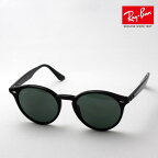 正規レイバン日本最大級の品揃え レイバン サングラス Ray-Ban RB2180F 60171 レディース メンズ 丸 RayBan 純正度付きレンズ可 度付きサングラス可 Made In Italy ボストン ブラック系 大ヒット