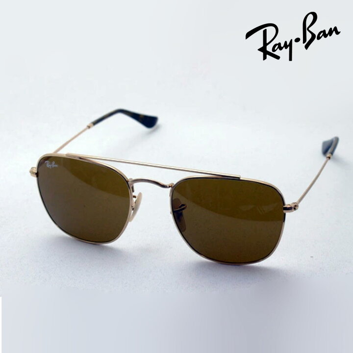 楽天市場】プレミア生産終了モデル レイバン サングラス 正規品 Ray 