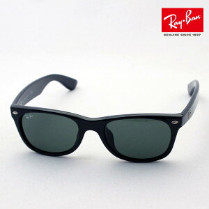 Co TOX Ki j[EFCt@[[ Ray-Ban RB2132F 901 fB[X Y RayBan xtY xtTOX Made In Italy EFg ubNn