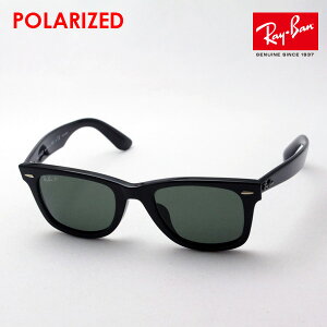 Co ΌTOX Ki EFCt@[[ Ray-Ban RB2140F 90158 fB[X Y RayBan xtΌY Made In Italy EFg ubNn qbg