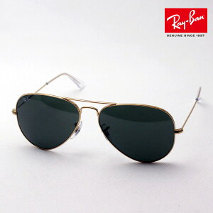 Co TOX Ki ArG[^[ Ray-Ban RB3025 L0205 fB[X Y RayBan xtY xtTOX eBAhbv S[hn qbg