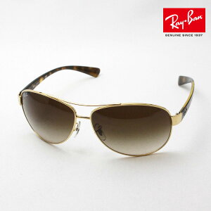 Co TOX Ki ArG[^[ Ray-Ban RB3386 00113 fB[X Y 傫 RayBan eBAhbv S[hn