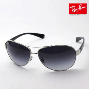 Co TOX Ki Ray-Ban RB3386 0038G ArG[^[ fB[X Y 傫 RayBan eBAhbv Vo[n