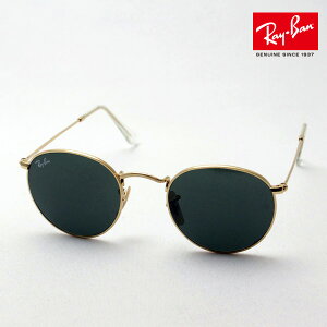 Co TOX Ki Eh^ Ray-Ban RB3447 001 fB[X Y  RayBan xtY xtTOX Eh S[hn