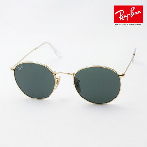 Co TOX Ki Eh^ Ray-Ban FLAT RB3447N 001 fB[X Y  RayBan xtY xtTOX Eh S[hn