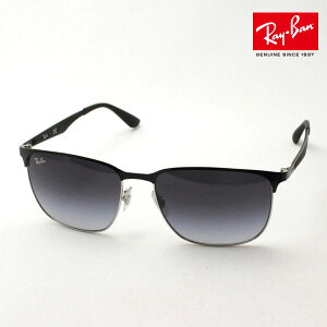 Co TOX Ki Ray-Ban RB3569 90048G fB[X Y RayBan xtY xtTOX EFg ubNn
