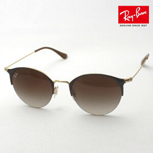 Co TOX Ki Ray-Ban RB3578 900913 fB[X Y RayBan xtY xtTOX Eh