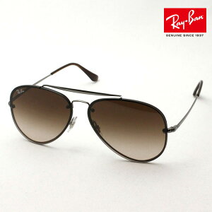 v~AYIf Co TOX Ki uCY ArG[^[ Ray-Ban RB3584N 00413 fB[X Y RayBan Made In Italy eBAhbv