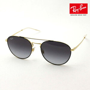 Co TOX Ki Ray-Ban RB3589 90548G fB[X fB[Xf RayBan xtY xtTOX XNGA