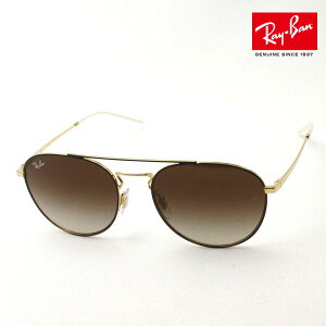 Co TOX Ki Ray-Ban RB3589 905513 fB[X fB[Xf RayBan xtY xtTOX XNGA S[hn