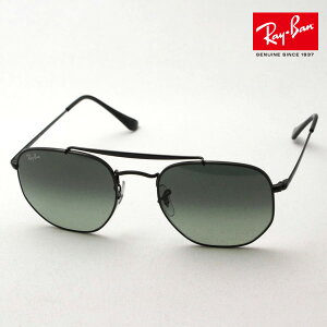 Co TOX Ki }[V Ray-Ban RB3648 00271 RayBan xtY xtTOX Made In Italy XNGA ubNn
