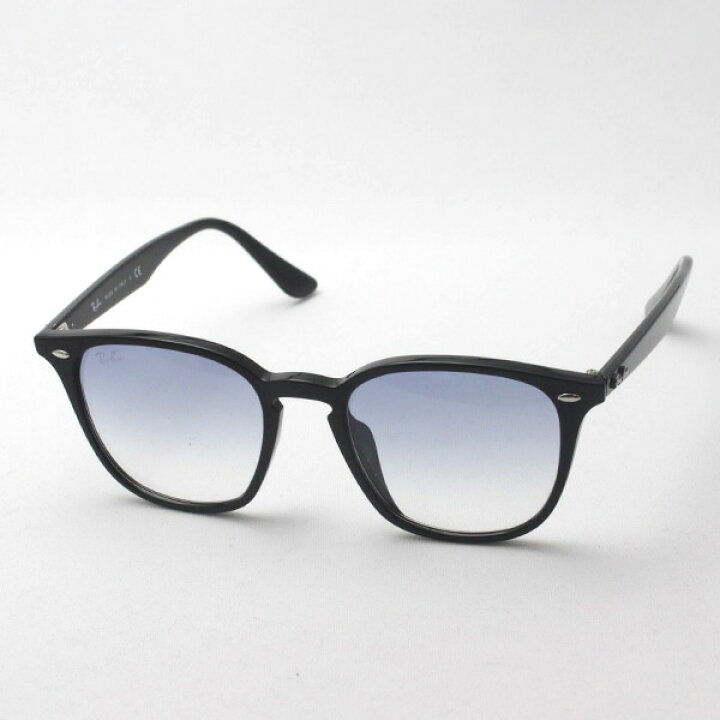 楽天市場】レイバン サングラス 正規品 Ray-Ban RB4258F 60119 