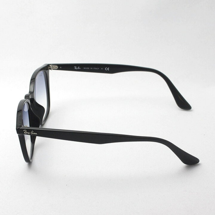 楽天市場】レイバン サングラス 正規品 Ray-Ban RB4258F 60119 
