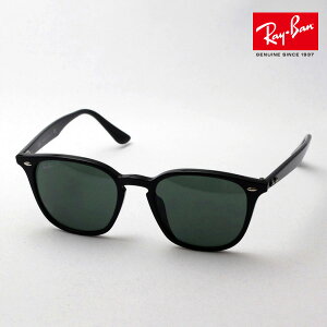 Co TOX Ki Ray-Ban RB4258F 60171 fB[X TOX RayBan xtY xtTOX EFg ubNn