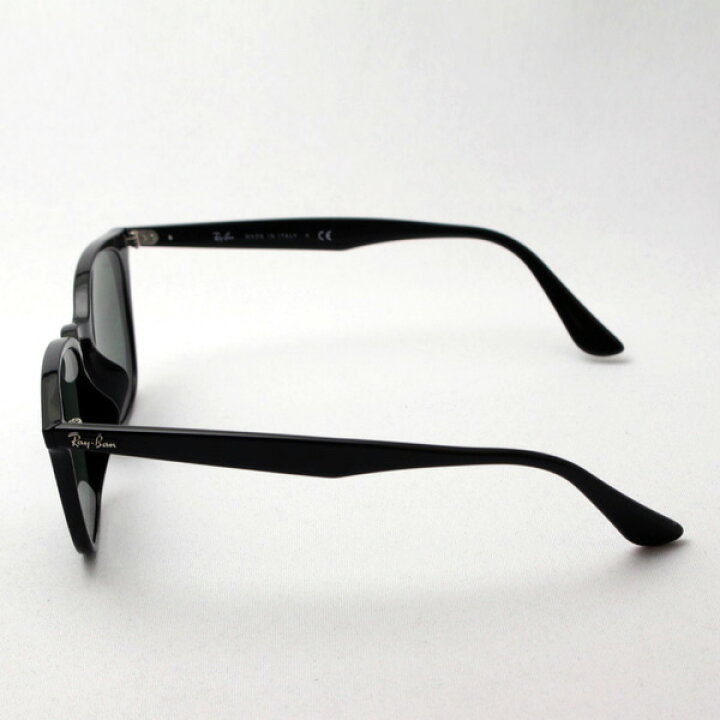 楽天市場】レイバン サングラス 正規品 Ray-Ban RB4258F 60171 