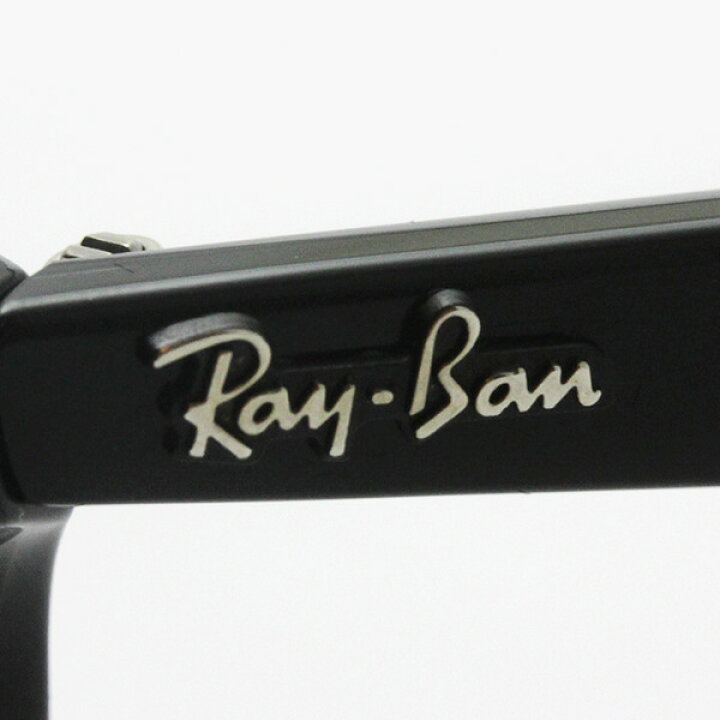 楽天市場】レイバン サングラス 正規品 Ray-Ban RB4258F 60171 
