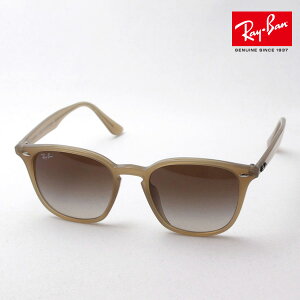 Co TOX Ki Ray-Ban RB4258F 616613 fB[X TOX fB[Xf RayBan xtY xtTOX EFg x[Wn