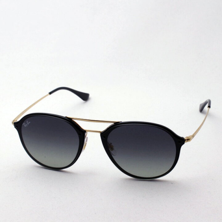 楽天市場】レイバン サングラス 正規品 ブレイズ Ray-Ban RB4292N 