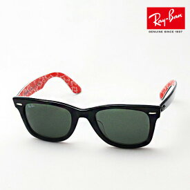 楽天市場 Rayban レッド Wayfarer 眼鏡 サングラス バッグ 小物 ブランド雑貨 の通販