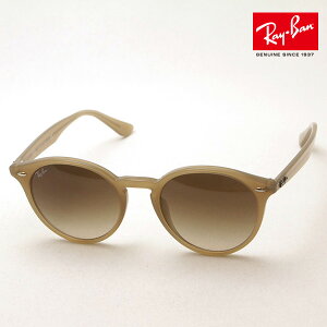Co TOX Ki Ray-Ban RB2180F 616613 fB[X TOX  fB[Xf RayBan xtY xtTOX Made In Italy {Xg x[Wn qbg
