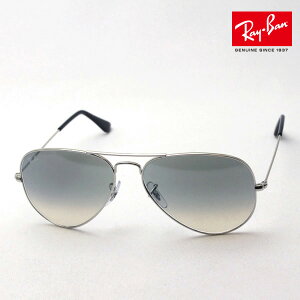 BLACK FRIDAY ߉i Co TOX Ki ArG[^[ Ray-Ban RB3025 00332 fB[X Y 傫 RayBan xtY xtTOX eBAhbv Vo[n