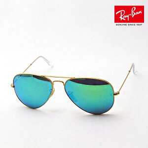BLACK FRIDAY ߉i Co TOX Ki ArG[^[ Ray-Ban RB3025 11219 ~[ RayBan xtY xtTOX eBAhbv S[hn