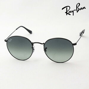 ���C�o�� �T���O���X ���K�i ���E���h���^�� Ray-Ban FLAT RB3447N 00271 ���f�B�[�X �����Y �� RayBan �����x�t�������Y�� �x�t���T���O���X�� ���E���h �u���b�N�n